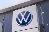 Emplazamiento a huelga en VW cambia a 9 de septiembre