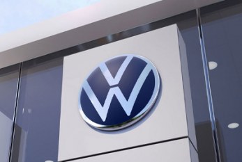 Mediará Barbosa en negociación de VW