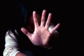 Municipios con AVG no ejercen recursos para acciones en materia de género: ASE