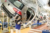 Plantea Armenta impulsar industrias distintas a la automotriz