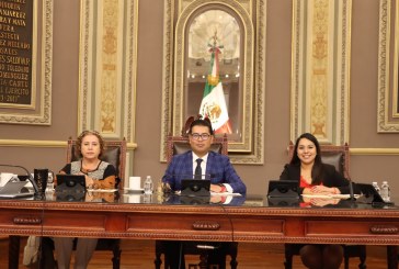 Avala Congreso reformas en materia de verificación vehicular para prevenir contingencia ambiental