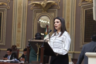 Aprueba LXI Legislatura proyecto de Presupuesto Anual de Egresos 2023 del Congreso y la ASE