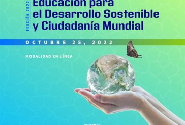 Reconoce BUAP la importancia de la sustentabilidad