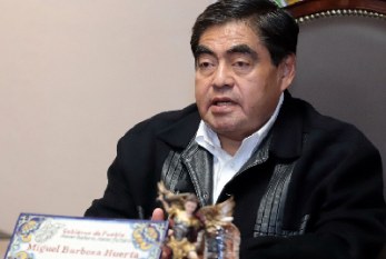 Investigarán fraude en compra de equipos para hemodiálisis