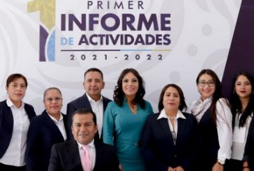 DIF de San Andrés entrega resultados frente a críticas