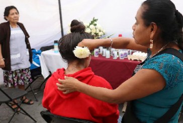 Con “Martes Ciudadano”, Salud ha beneficiado a más de 500 poblanos con cirugías