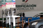 Propone diputada convenios para sancionar a quienes incumplan verificación