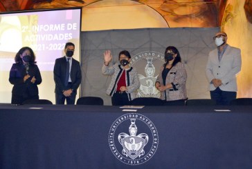 Los profesionales de la Psicología han desempeñado una función importante durante la pandemia