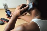 La extorsión tiene “de rodillas” a los empresarios: Coparmex
