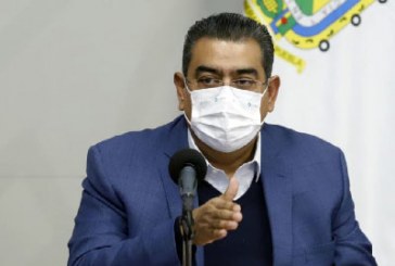 Gobierno no encubre ni actúa con discrecionalidad: Céspedes