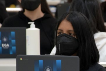 Curso gratuito de preparación para el Examen General a la BUAP a través de la plataforma Khan Academy