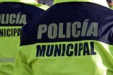 Desplegarán elementos de seguridad en juntas auxiliares rumbo a plebiscitos