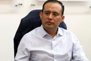 Acusan que panistas utilizan caso de hoyos financieros para posicionarse