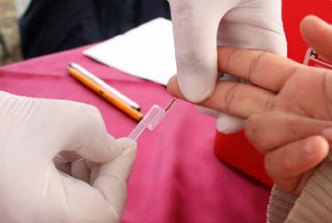 Con esterilizaciones, Salud busca reducir enfermedades que afecten a la población