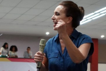 Pide PAN frenar uso de mobiliario público con fines electorales