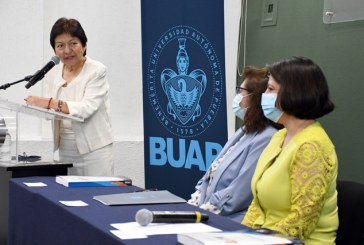 La Facultad de Ciencias de la Computación, una unidad que crece y se consolida