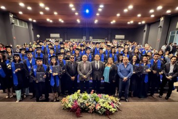 Medicina Veterinaria y Zootecnia de la BUAP, una de las facultades más importantes del estado