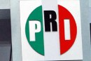 PRI nacional retomará propuesta de antidoping a candidatos