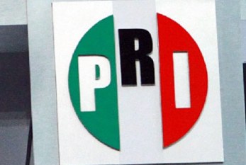 Urgen renovación de dirigencias en el PRI por vergonzosos resultados electorales