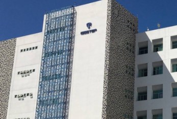 Manzanilla acusa omisión de MBH para solucionar quiebra en el Issstep