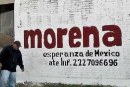Morena desestima denuncias por promoción anticipada de panistas; “es un desgaste”