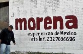 Busca Morena elegir nueva dirigencia estatal rumbo a 2027