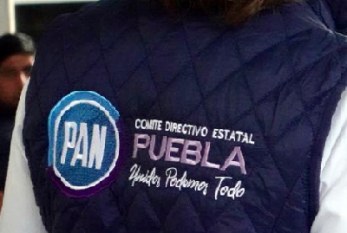 Plantea PAN método para definir candidaturas en 2024