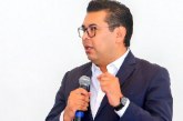 Corriente Crítica del PRI exige a Camarillo dejar escaño en el Senado