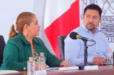 Puebla suma segundo crédito fiscal, pagará 722 mdp