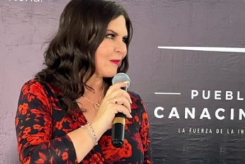 Insta Layón a aspirantes a ser pacientes