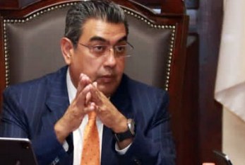 Descartan despidos con IMSS-Bienestar