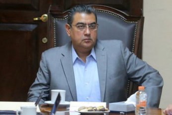 Operarán administradores de la CAPU nueva central del sur