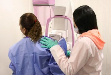 Busca Secretaría de Salud controlar miopía y astigmatismo en menores de Zaragoza