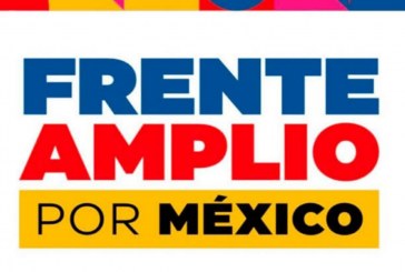 Sólo 1.5% del padrón electoral en Puebla participará en consulta del FAM
