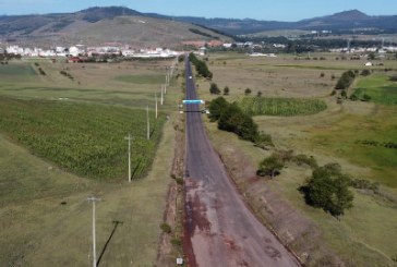 Reconstruirán Libramiento Chignahuapan; costará más de 44 mdp