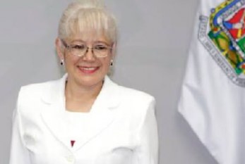 Renuncia comisionada de Búsqueda de Personas; Segob inicia proceso para elegir titular