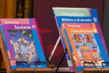 Sin contratiempos en la entrega de libros de texto, dice SEP en Puebla