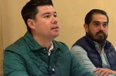 PVEM permitirá reelección: “competirán en igualdad de condiciones”