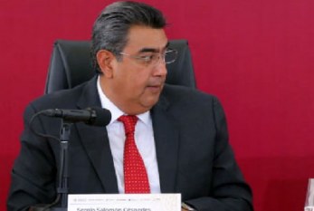 Habrá acciones legales por caso Accendo