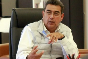 Defiende Céspedes proceso para comisionado de Búsqueda de Personas