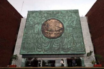 Pedirá PAN en San Lázaro investigación a hoyos financieros del barbosismo