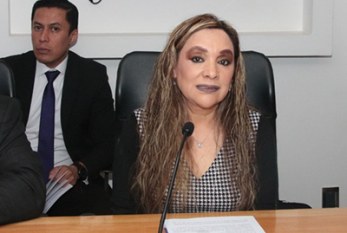 Hasta 2024, ASE informará sobre crédito fiscal e inversión en Accendo