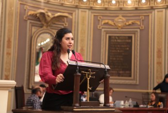 Tras proceso de consulta, Congreso del Estado aprueba reformas a la Ley de Educación, en materia de educación inclusiva