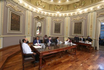 Aprueba Pleno de la LXI Legislatura dictamen para sancionar encubrimiento en casos de feminicidio