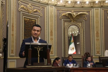 Aprueba Congreso del Estado acuerdo para establecer acciones en materia de igualdad, a favor de grupos vulnerables