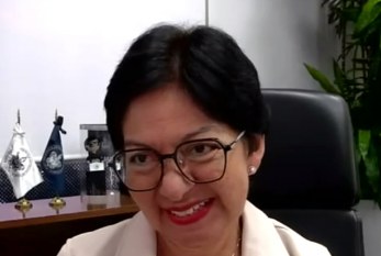 Participan 300 docentes BUAP en el curso No+Violencia, auspiciado por Santander Universidades y UCLX