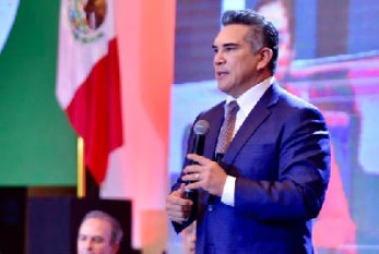 Acuerdo del INE irá a tribunales, predice PRI