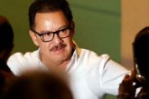 Nacho Mier no se descarta para elecciones de 2030