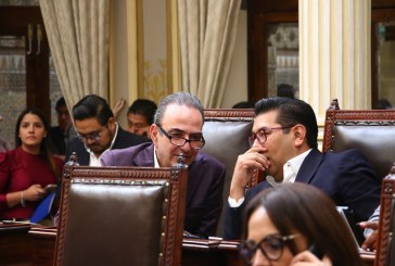 Presentan iniciativa en el Congreso del Estado para elevar penas por el delito de imprudencia |