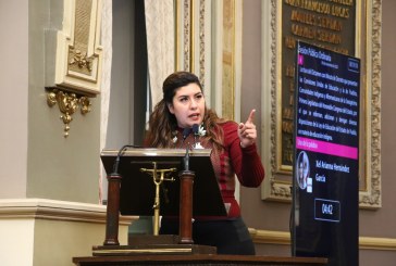 Aprueba Congreso del Estado reformas en materia de educación y derechos de los pueblos y comunidades indígenas